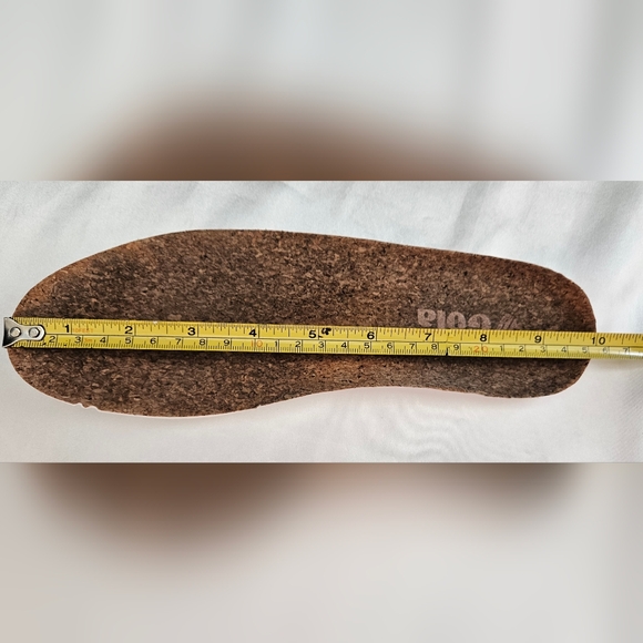 Women's size 8 Gola shoes - Picture 15 of 16